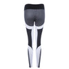 Vardi Dante™ Cassandra Yoga Legging | Sportief & Stijlvol