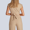 Vardi Dante™ Hazel Jumpsuit | Stijlvol & Comfortabel