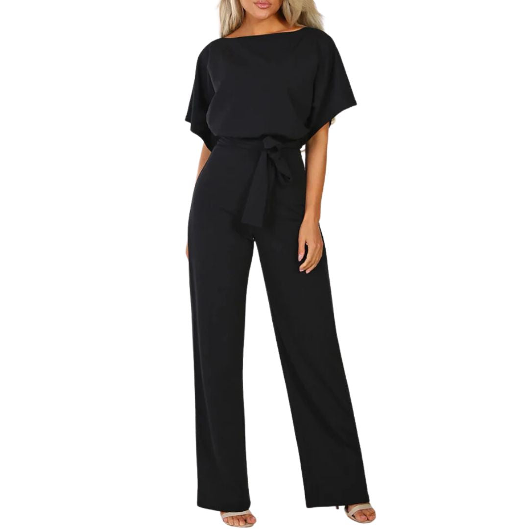 Vardi Dante™ Lucille Jumpsuit | Stijlvol & Luchtig