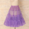 Vardi Dante™ Olivia Petticoat | Stijlvol & Vintage