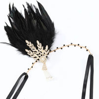 Vardi Dante™ Dianna Veren Hoofdband | Vintage & Stijlvol