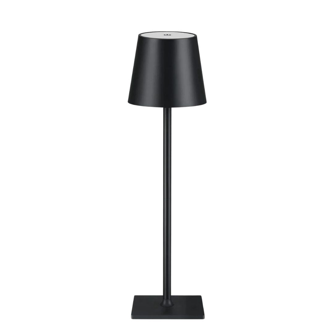 Vardi Dante™ Corrie Oplaadbare USB-LED Bureaulamp