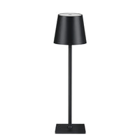 Vardi Dante™ Corrie Oplaadbare USB-LED Bureaulamp