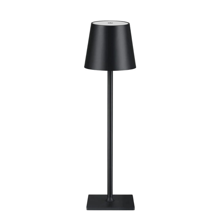 Vardi Dante™ Corrie Oplaadbare USB-LED Bureaulamp