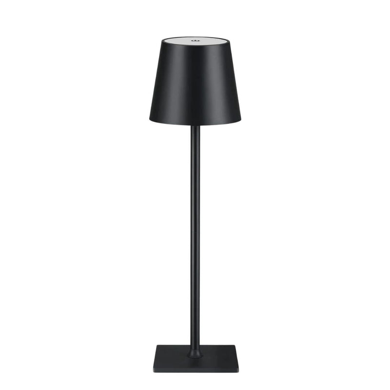 Vardi Dante™ Corrie Oplaadbare USB-LED Bureaulamp
