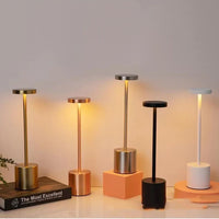Vardi Dante™ Kylie Moderne Stijl LED Bureaulamp