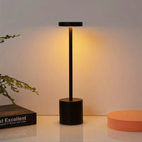 Vardi Dante™ Kylie Moderne Stijl LED Bureaulamp
