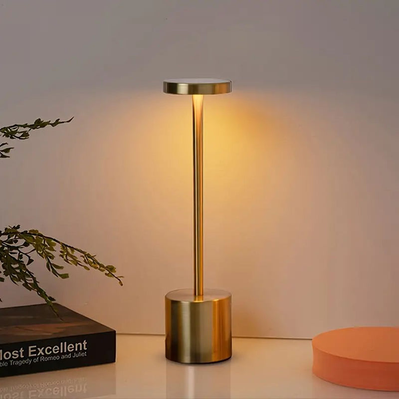 Vardi Dante™ Kylie Moderne Stijl LED Bureaulamp