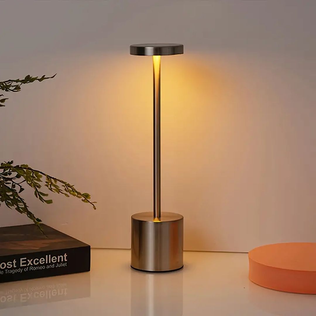 Vardi Dante™ Kylie Moderne Stijl LED Bureaulamp