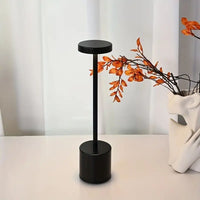 Vardi Dante™ Kylie Moderne Stijl LED Bureaulamp
