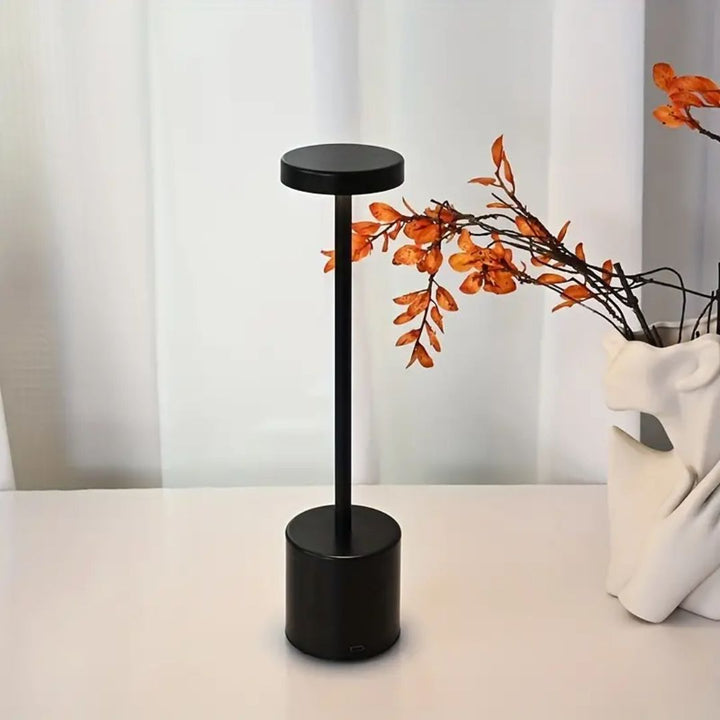 Vardi Dante™ Kylie Moderne Stijl LED Bureaulamp