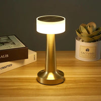 Vardi Dante™ Frances Retro Bar Tafellamp