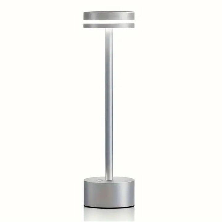 Vardi Dante™ Antonette Professionele Decoratieve Bureaulamp