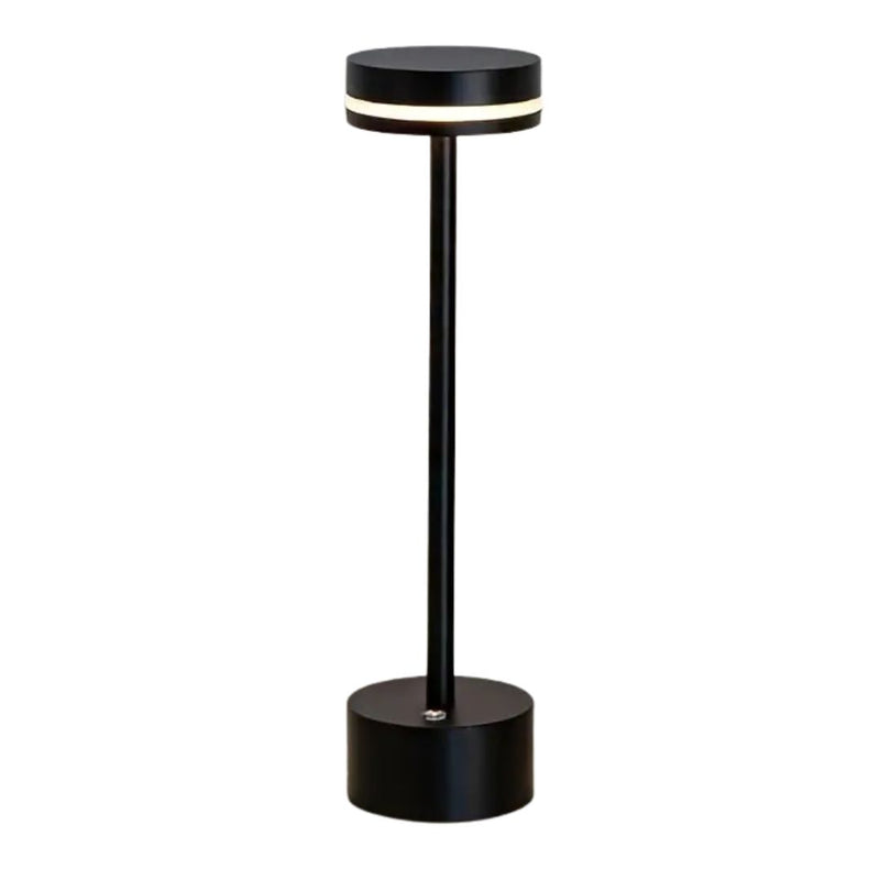 Vardi Dante™ Antonette Professionele Decoratieve Bureaulamp