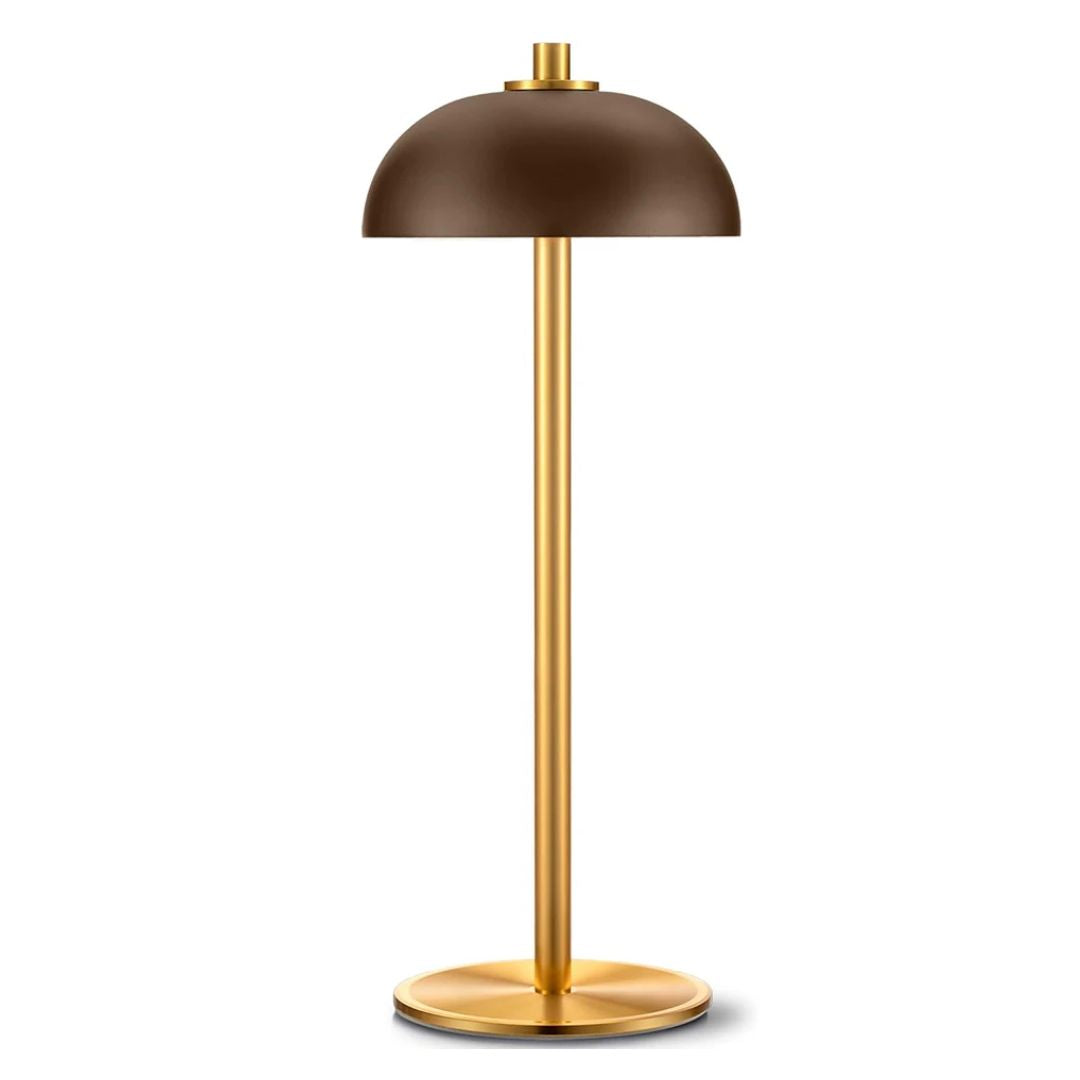 Vardi Dante™ Gaile Creatieve Paddenstoel Lamp