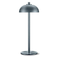 Vardi Dante™ Gaile Creatieve Paddenstoel Lamp