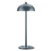 Vardi Dante™ Gaile Creatieve Paddenstoel Lamp