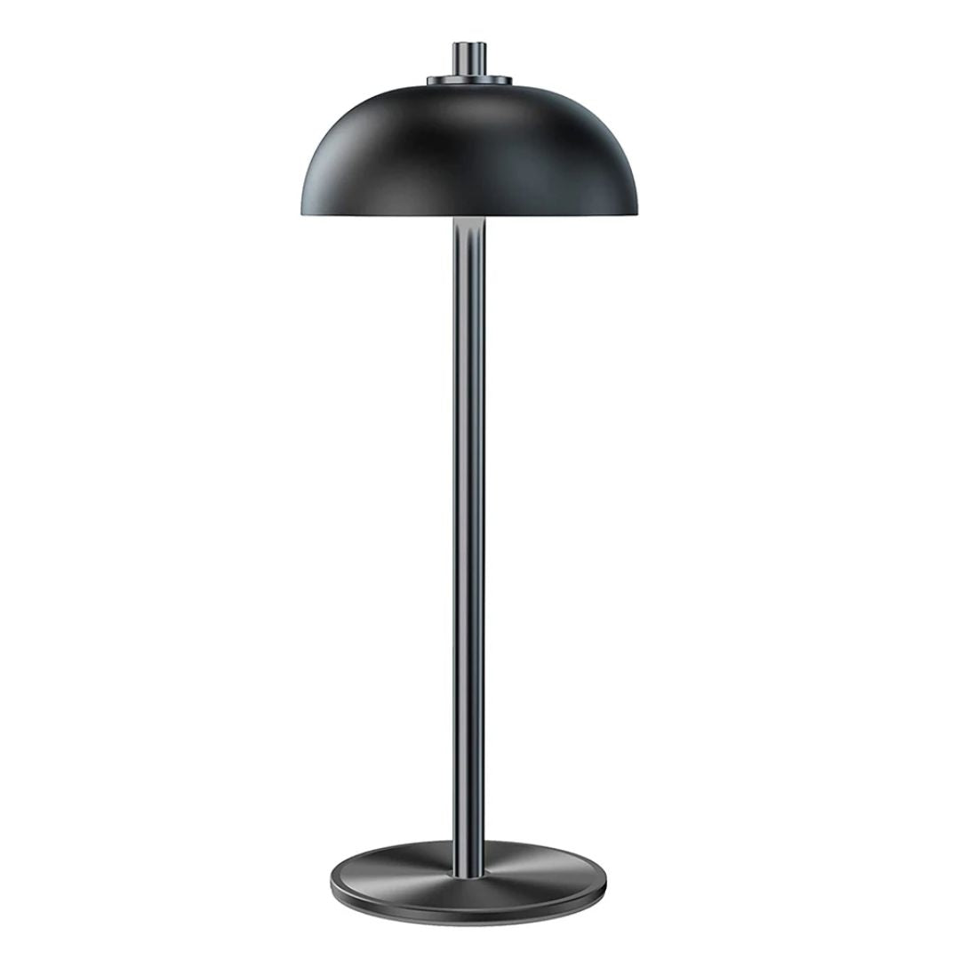 Vardi Dante™ Gaile Creatieve Paddenstoel Lamp