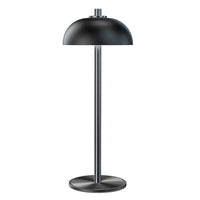 Vardi Dante™ Gaile Creatieve Paddenstoel Lamp