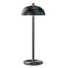 Vardi Dante™ Gaile Creatieve Paddenstoel Lamp