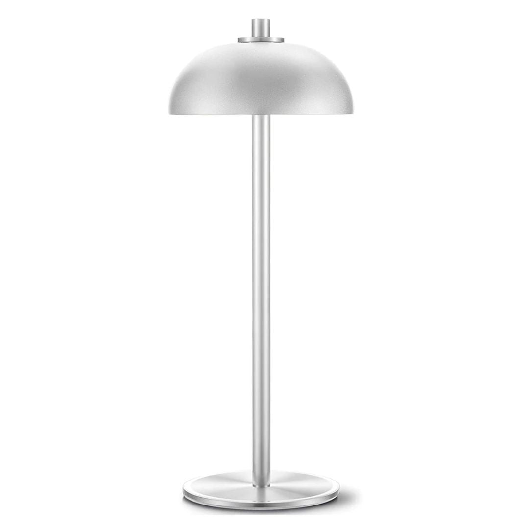 Vardi Dante™ Gaile Creatieve Paddenstoel Lamp