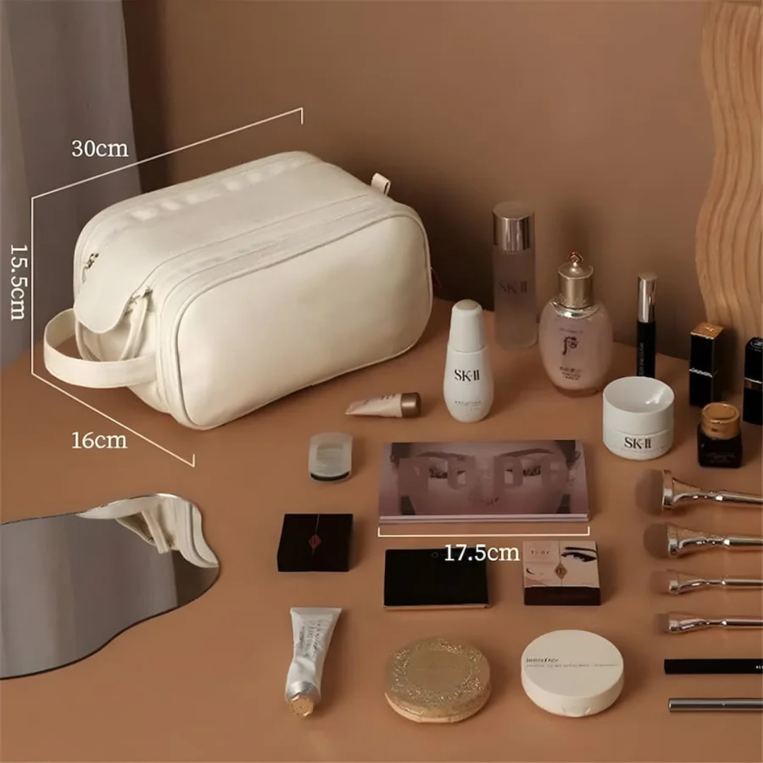 Make-up Organizer - LuxeVault