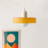 Design LED Hanglamp -  GloboLuxe