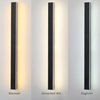 Moderne Design LED Wandlamp -  LineaGlow