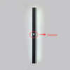 Moderne Design LED Wandlamp -  LineaGlow