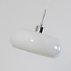 Moderne Ronde LED Hanglamp - RadianceOrb