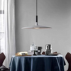 Moderne LED Hanglamp - AuraPan