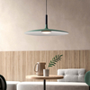 Moderne LED Hanglamp - AuraPan