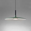 Moderne LED Hanglamp - AuraPan