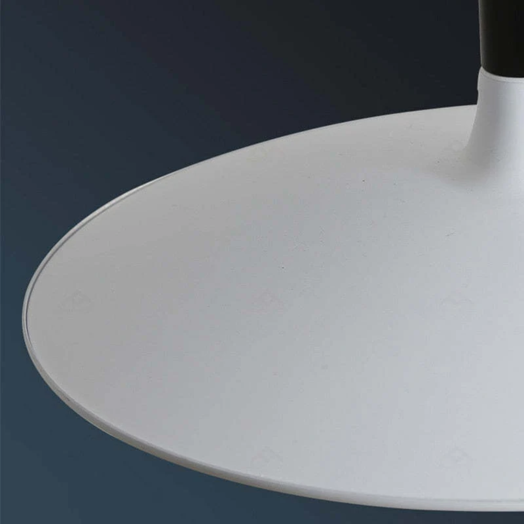 Moderne LED Hanglamp - AuraPan