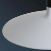 Moderne LED Hanglamp - AuraPan