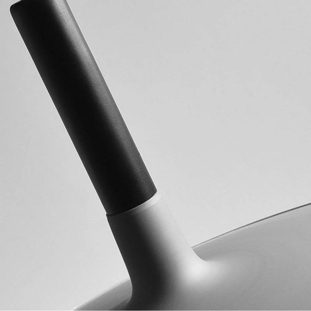 Moderne LED Hanglamp - AuraPan