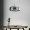 Retro LED Hanglamp - VintageGlow