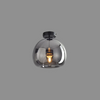 Moderne Ronde LED Plafondlamp - Aurelia