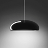 Moderne Ronde LED Hanglamp - Serena