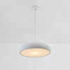 Moderne Ronde LED Hanglamp - Serena