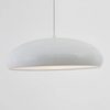 Moderne Ronde LED Hanglamp - Serena