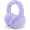 Fluffy Opvouwbare Faux Fur Winter Oorwarmers - FauxSnugs