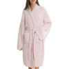 Comfortabele Dames Spa Badjas - Victoria