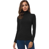 Slim Fit Dames Coltrui - Petra