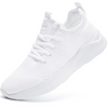 Lichte Mode Sneakers voor Sport en Workouts - Jesse