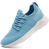 Lichte Mode Sneakers voor Sport en Workouts - Jesse