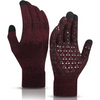 Thermische Touchscreen Winterhandschoenen - WarmFlex