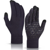 Thermische Touchscreen Winterhandschoenen - WarmFlex