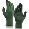 Thermische Touchscreen Winterhandschoenen - WarmFlex