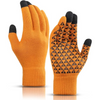 Thermische Touchscreen Winterhandschoenen - WarmFlex